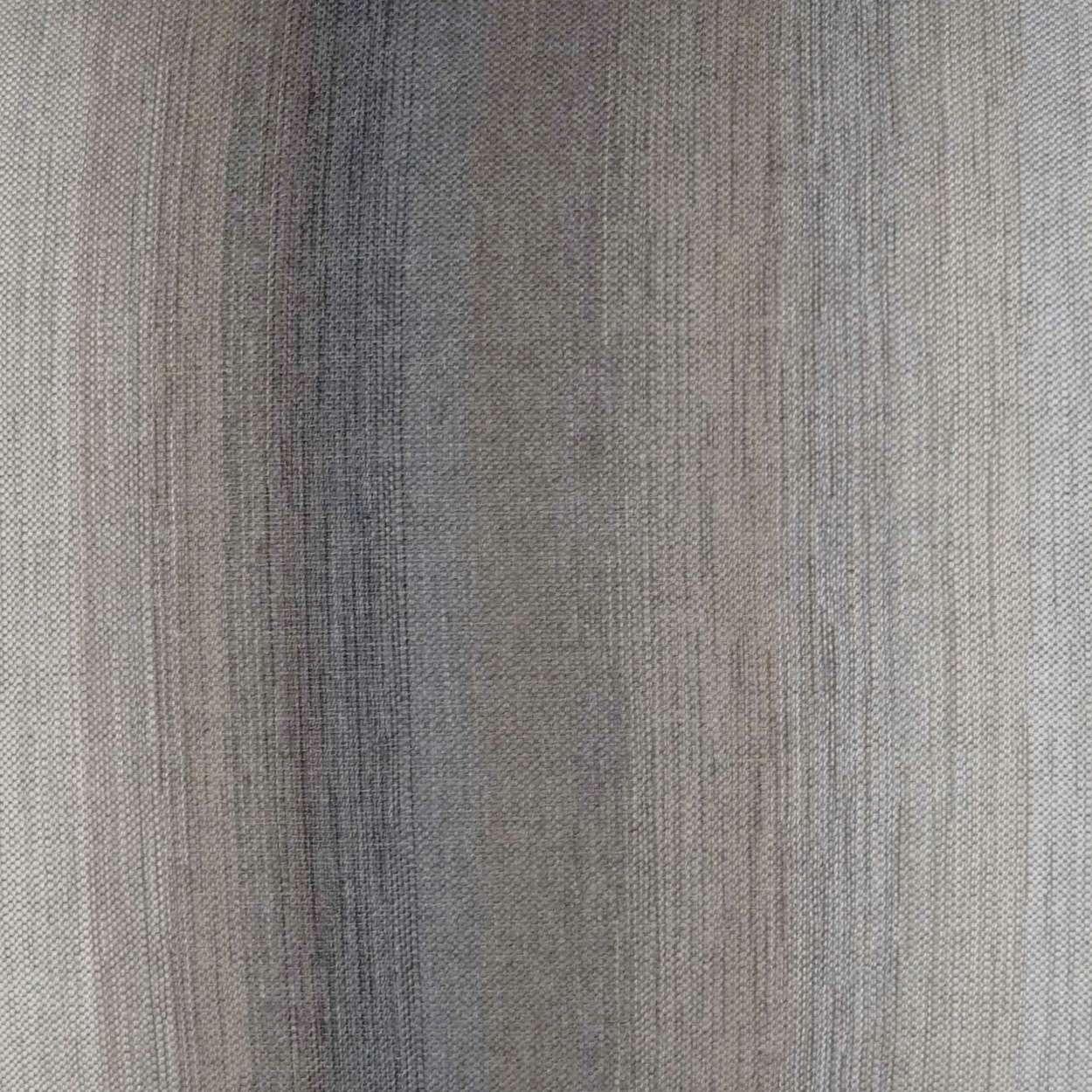 Outdoor Meditate Lumbar Pillow - Frankwebs