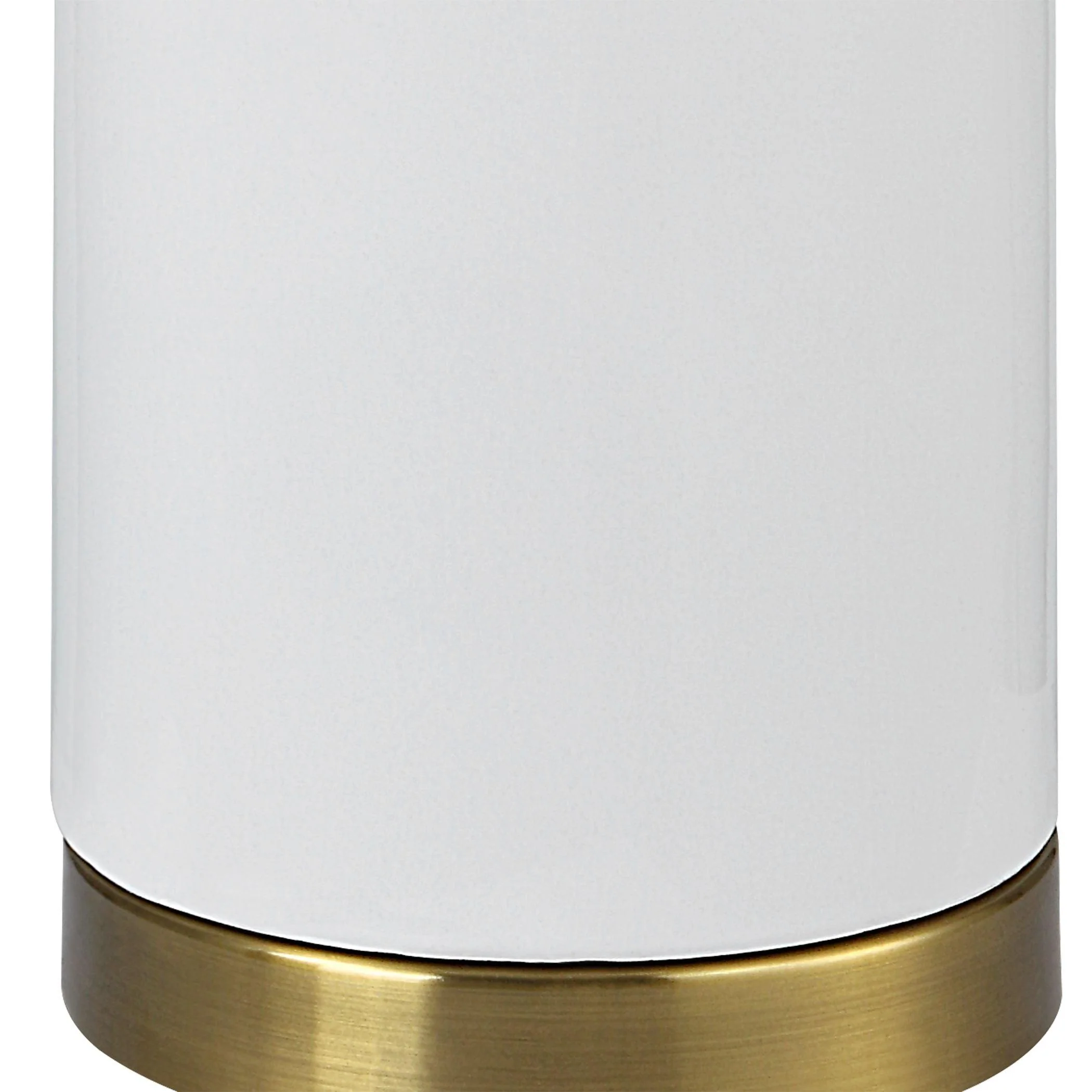 HAARIS TABLE LAMP - Frankwebs