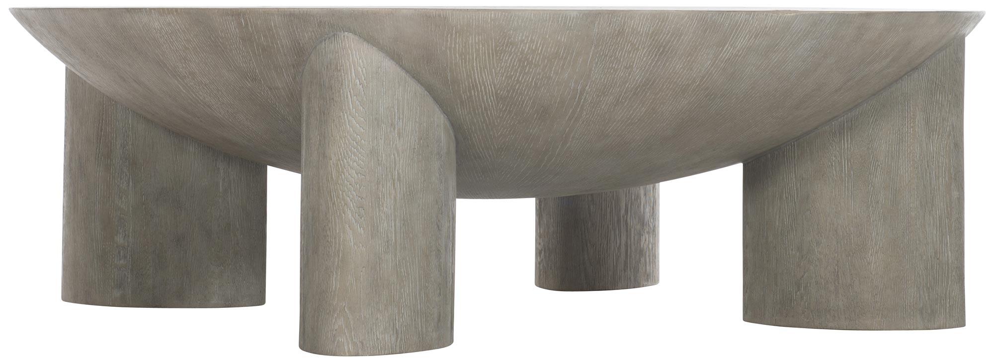 RENZO COCKTAIL TABLE - Frankwebs