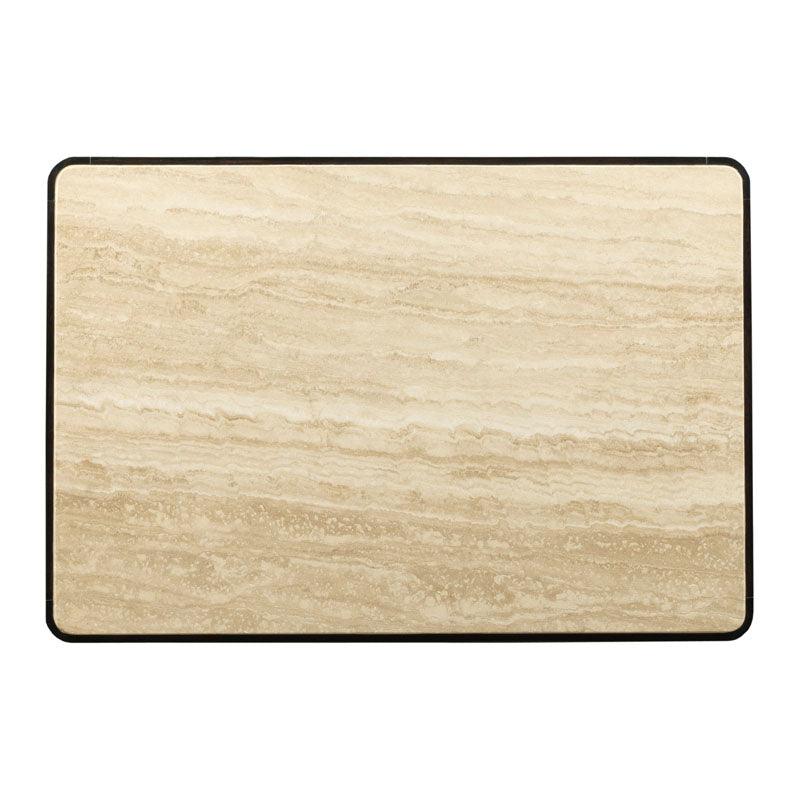 Mezzanote Bedside Table - Frankwebs