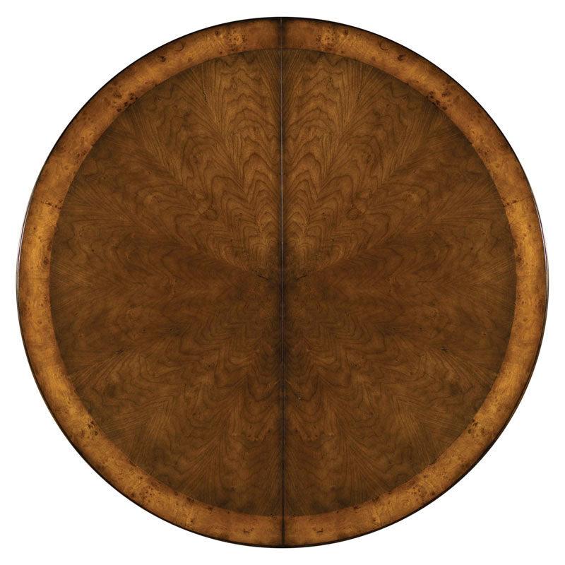 Hope Dining Table - Frankwebs