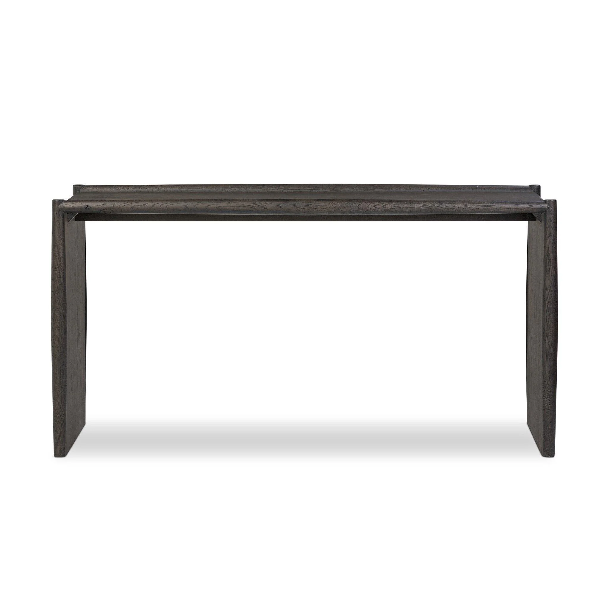 Glenview Console Table - Frankwebs