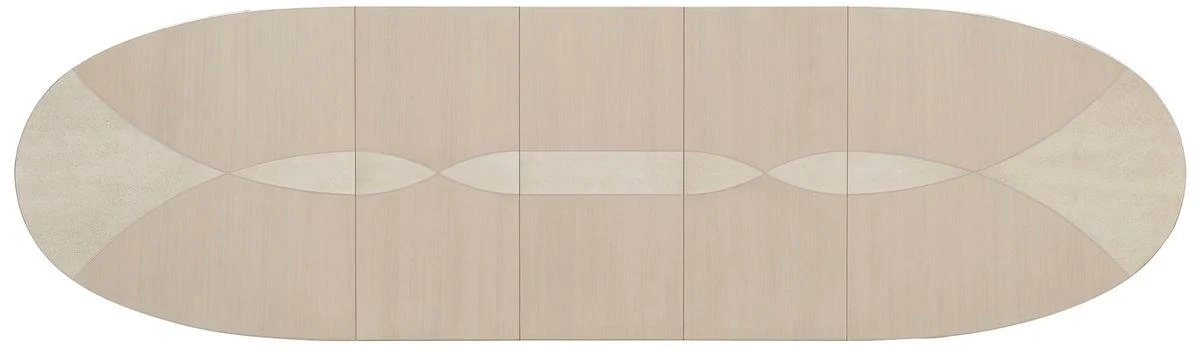 THE SOURCE DINING TABLE - Frankwebs