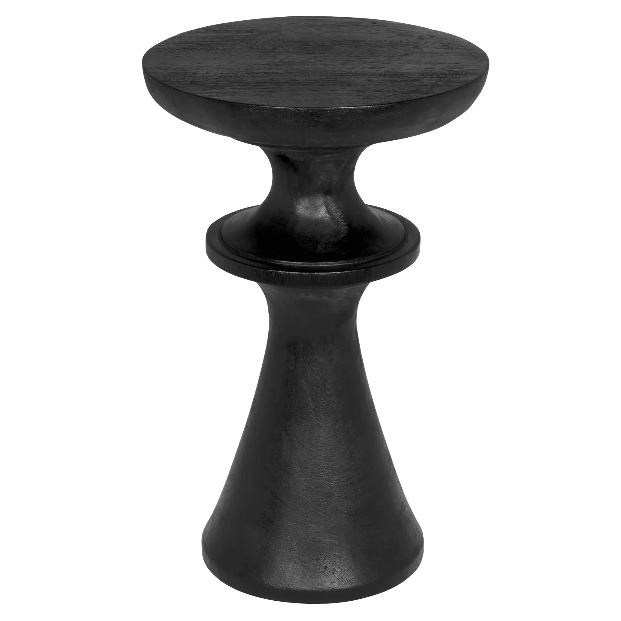 Nolan Side Table - Frankwebs