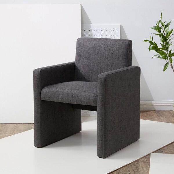 MAISEY ARM CHAIR - Frankwebs