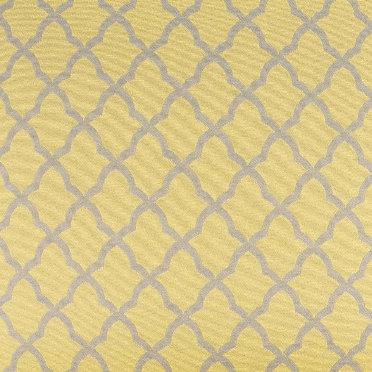 Pacato Pillow - Frankwebs