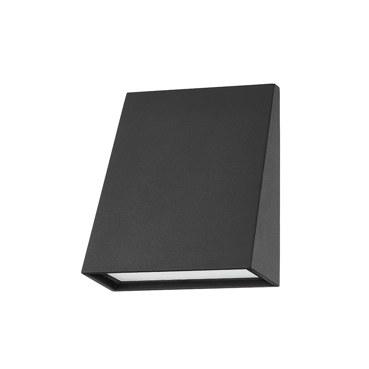 ROY 1 LIGHT EXTERIOR WALL SCONCE SMALL - Frankwebs