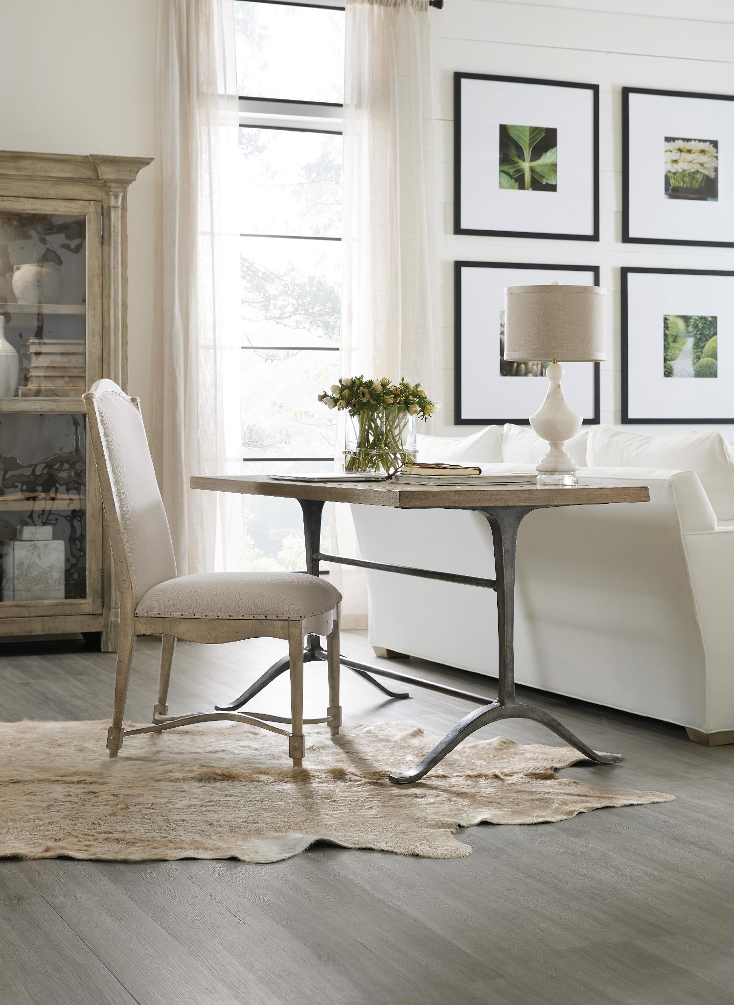 Ciao Bella Writing Desk - Frankwebs