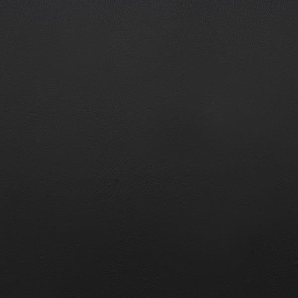 DARNEL MOLDED PLASTIC DINING CHAIR - Frankwebs