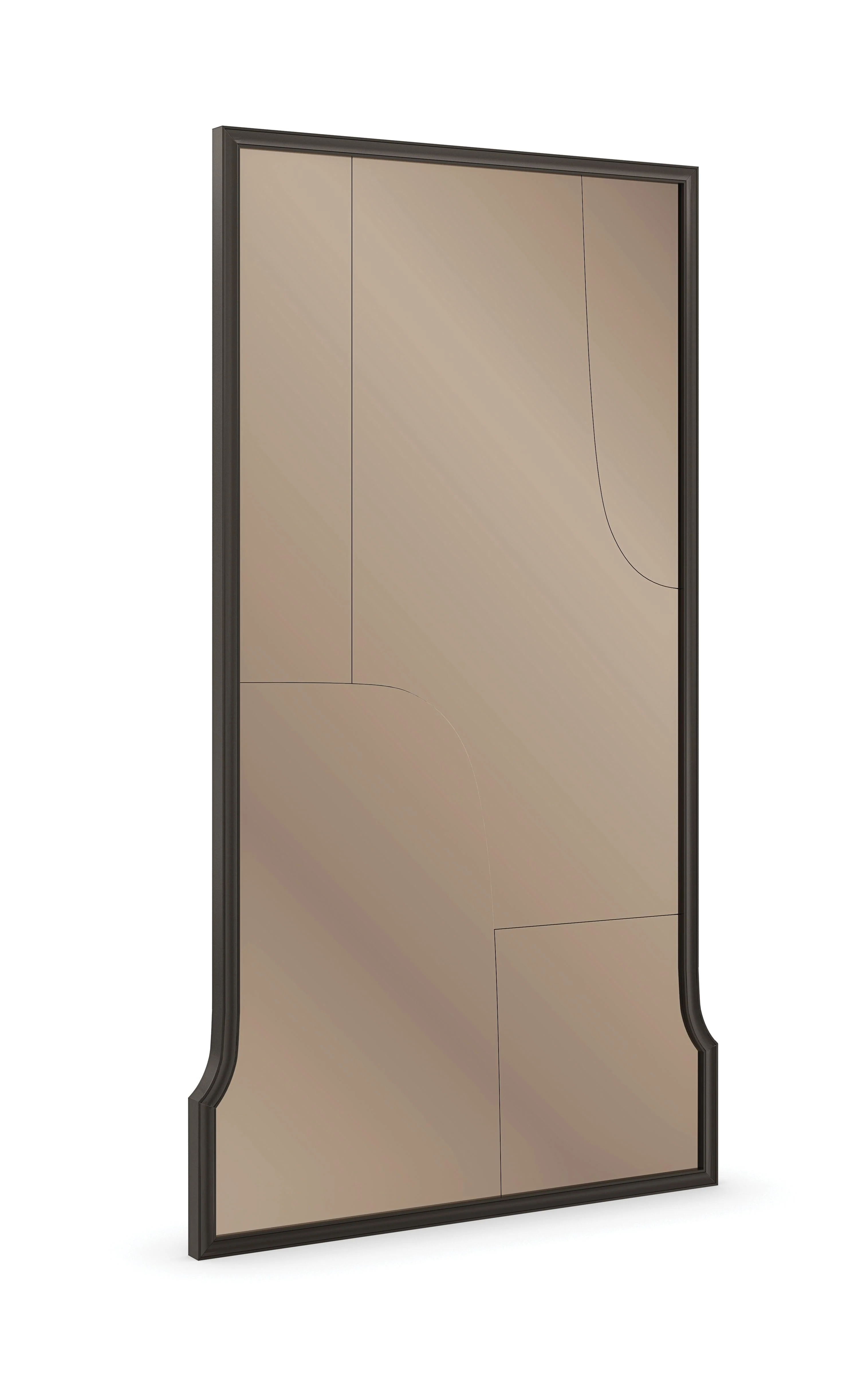 Classic Pieces Of Me - Frankwebs