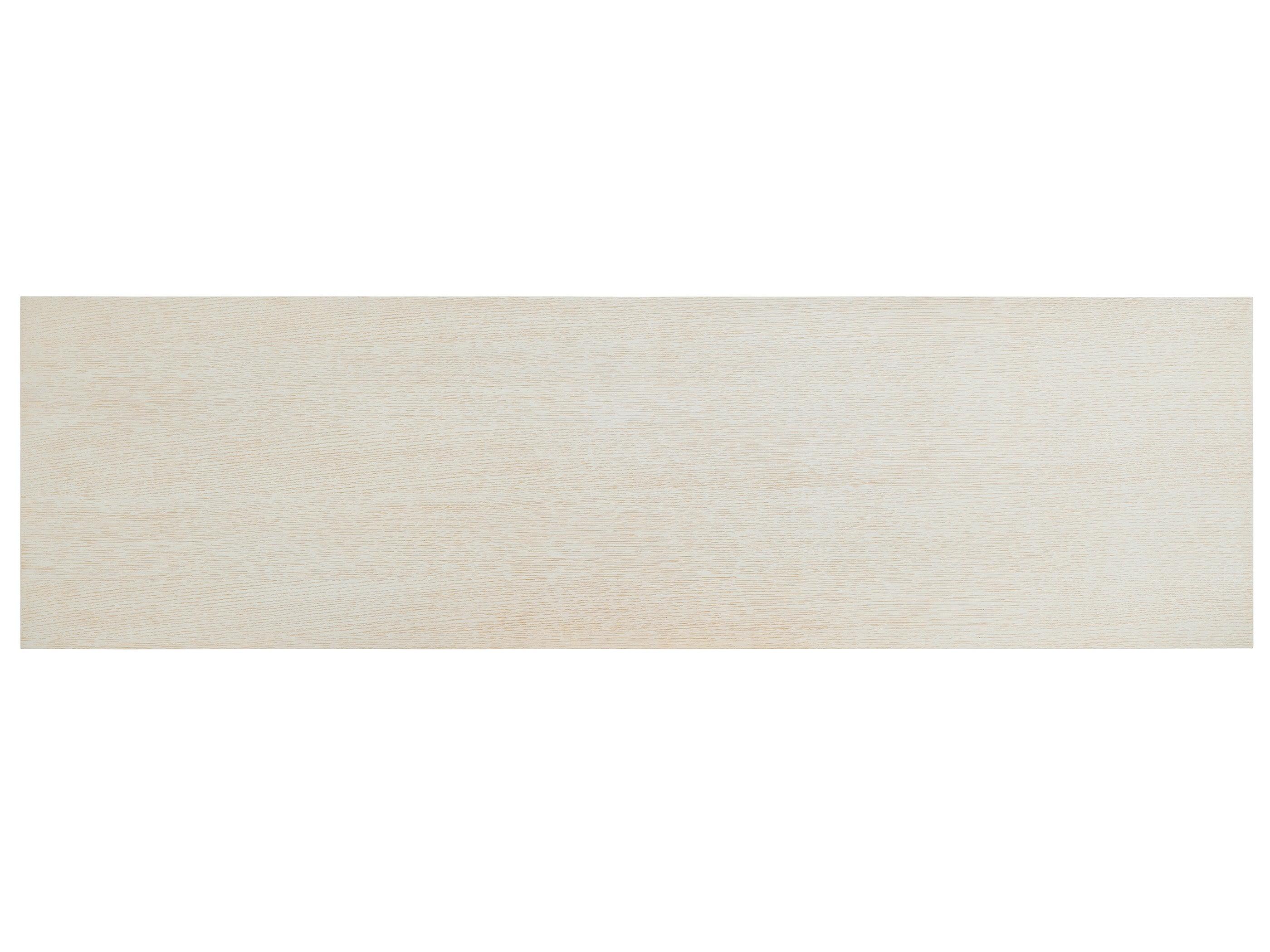 Carmel Bluff Double Dresser - Frankwebs