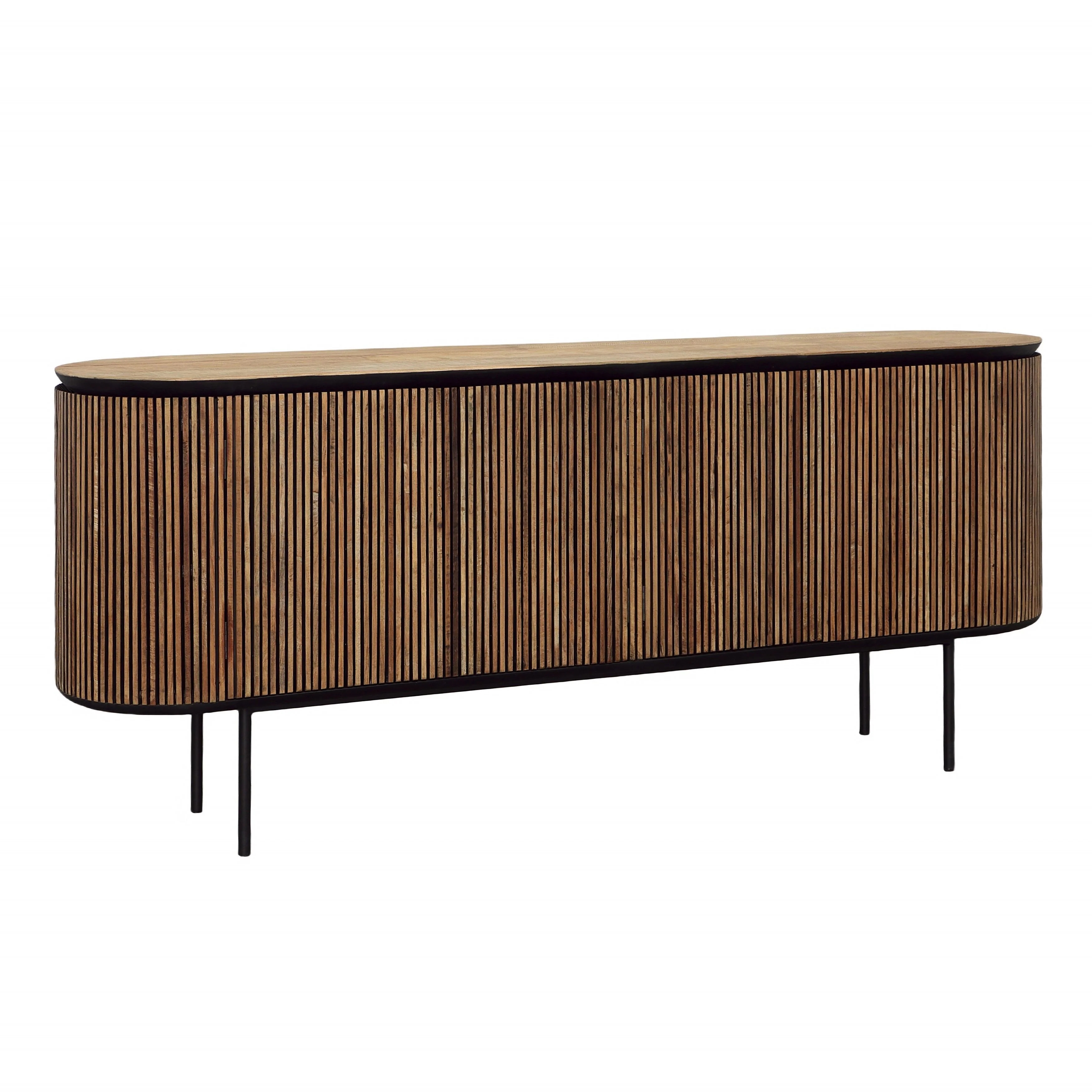 Darnley Sideboard - Frankwebs