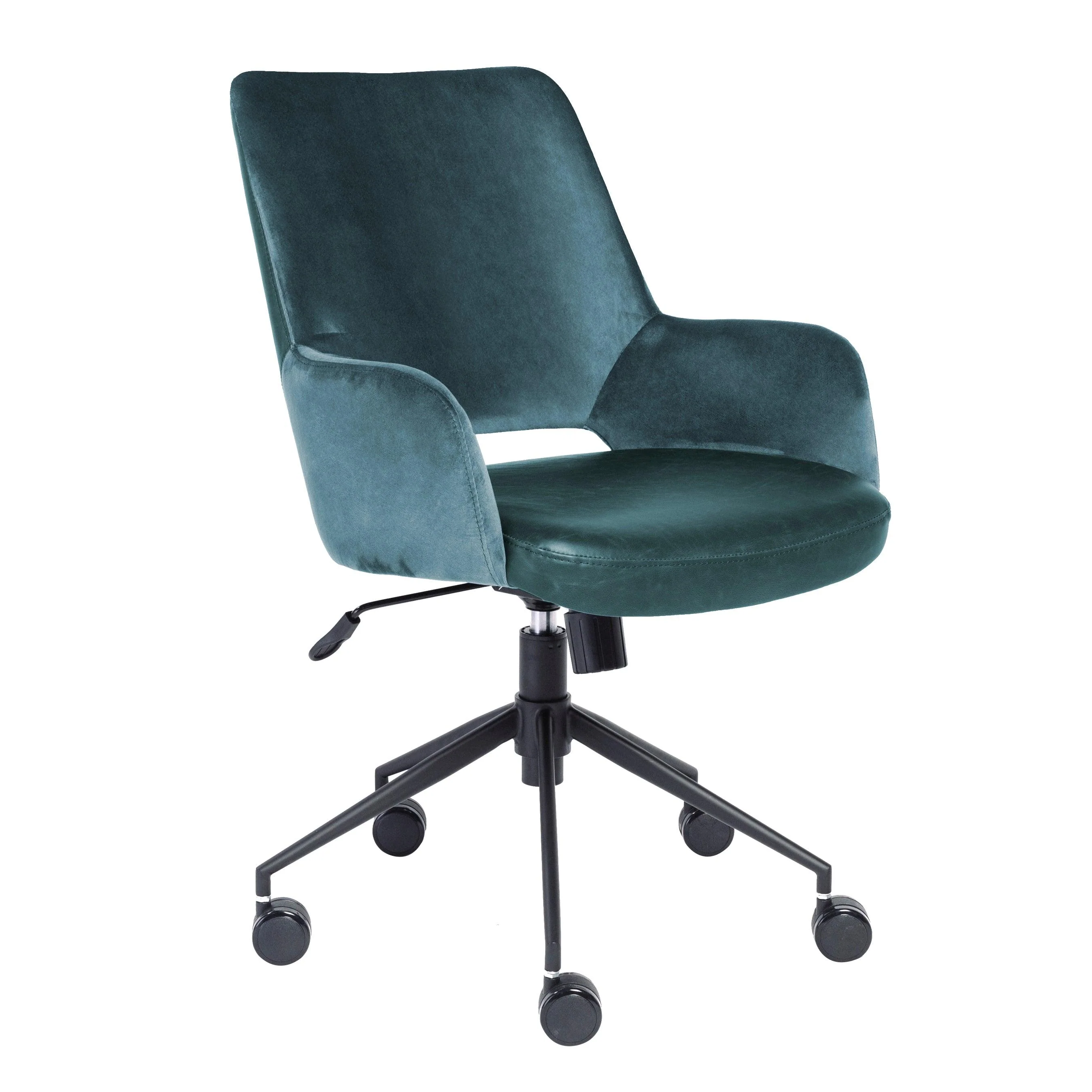 Desi Tilt Office Chair - Frankwebs