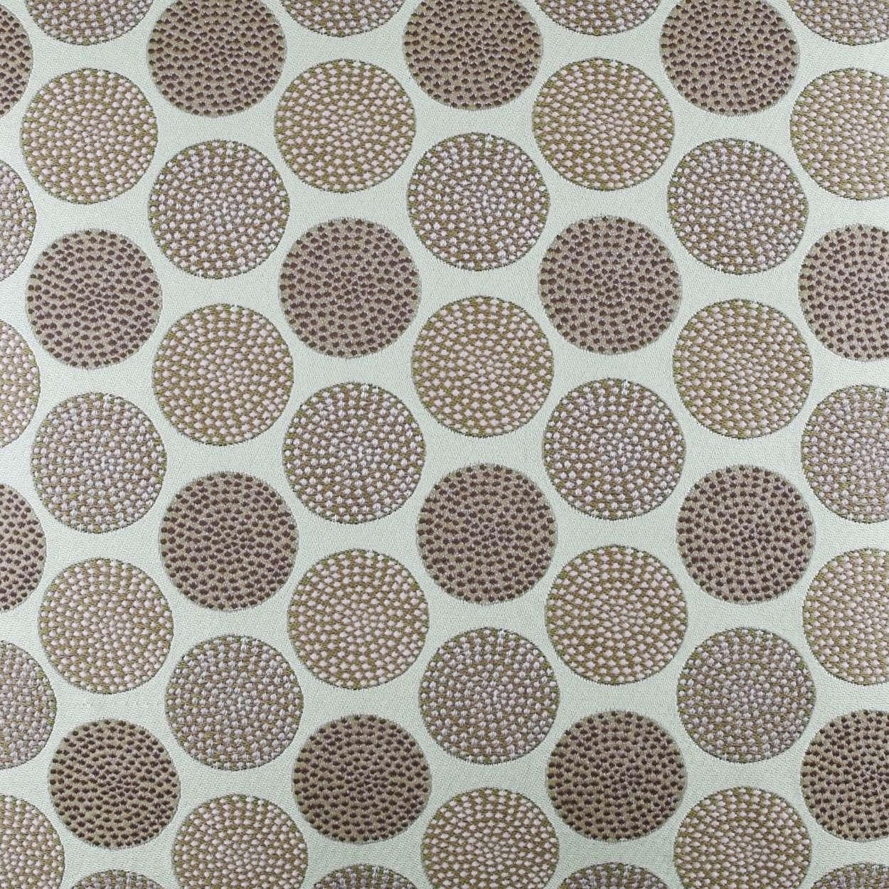 Circadian Pillow - Frankwebs