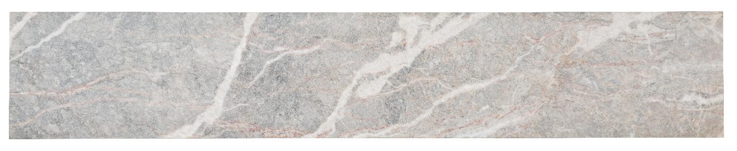 Surfrider Console Table - Frankwebs