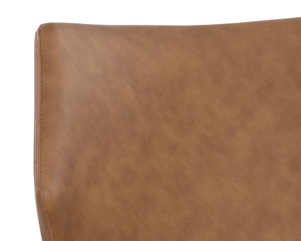 James Stackable Dining Chair  - Set of 2 - Frankwebs