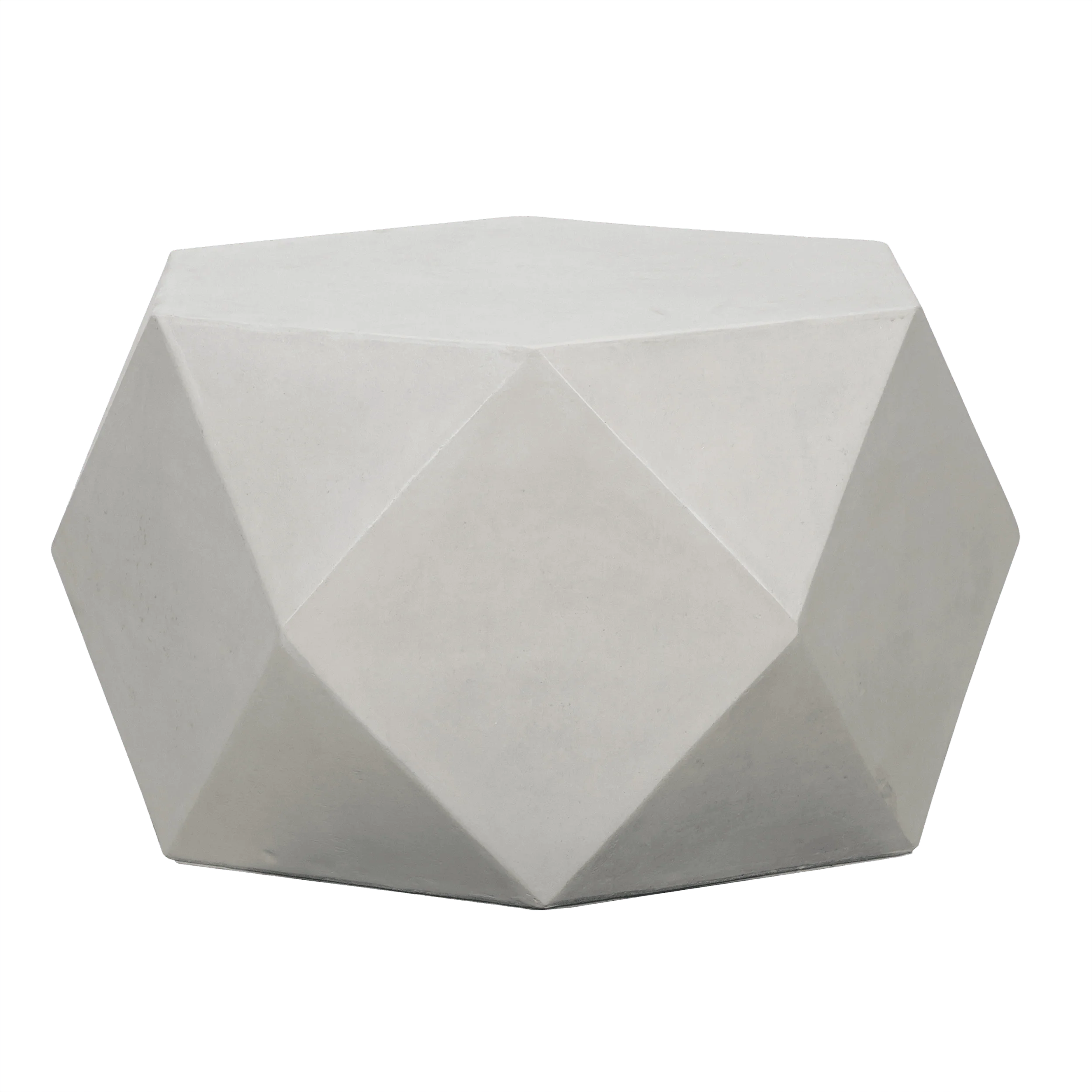 Scarpa Coffee/Side Table - Frankwebs