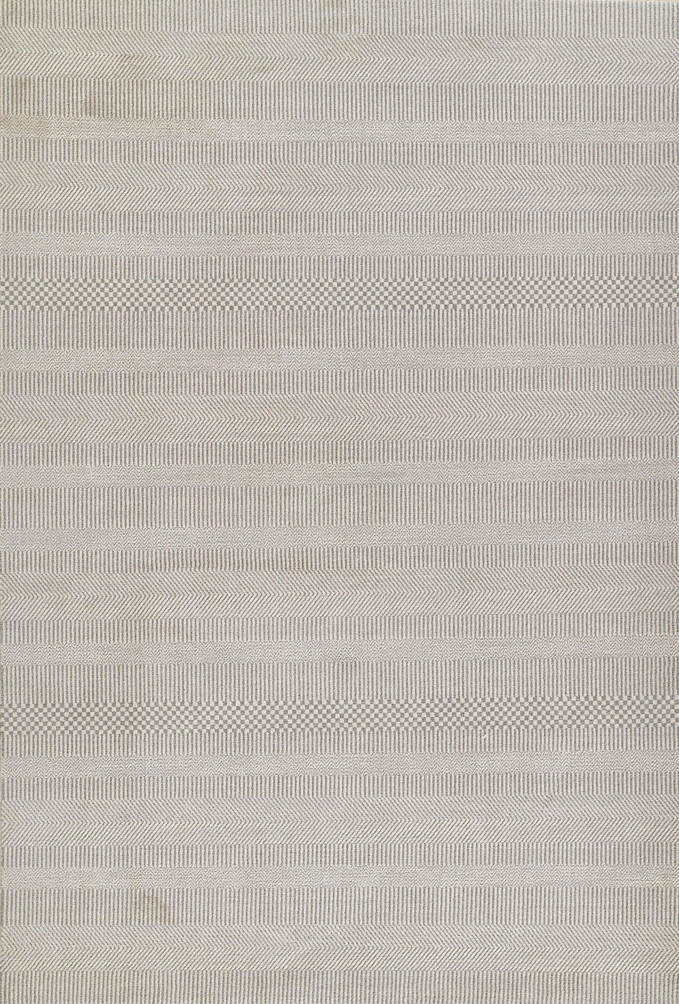 Samira 3 Rug - Frankwebs