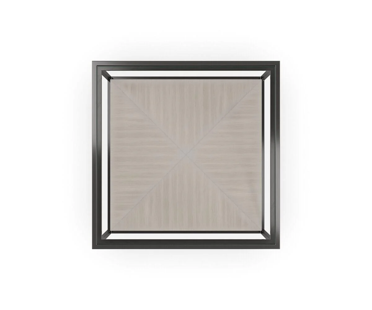 OPEN AIR COCKTAIL TABLE - Frankwebs