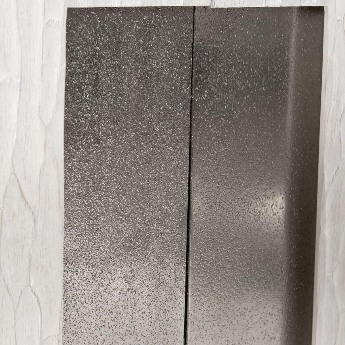 SOLARIA BUFFET - Frankwebs