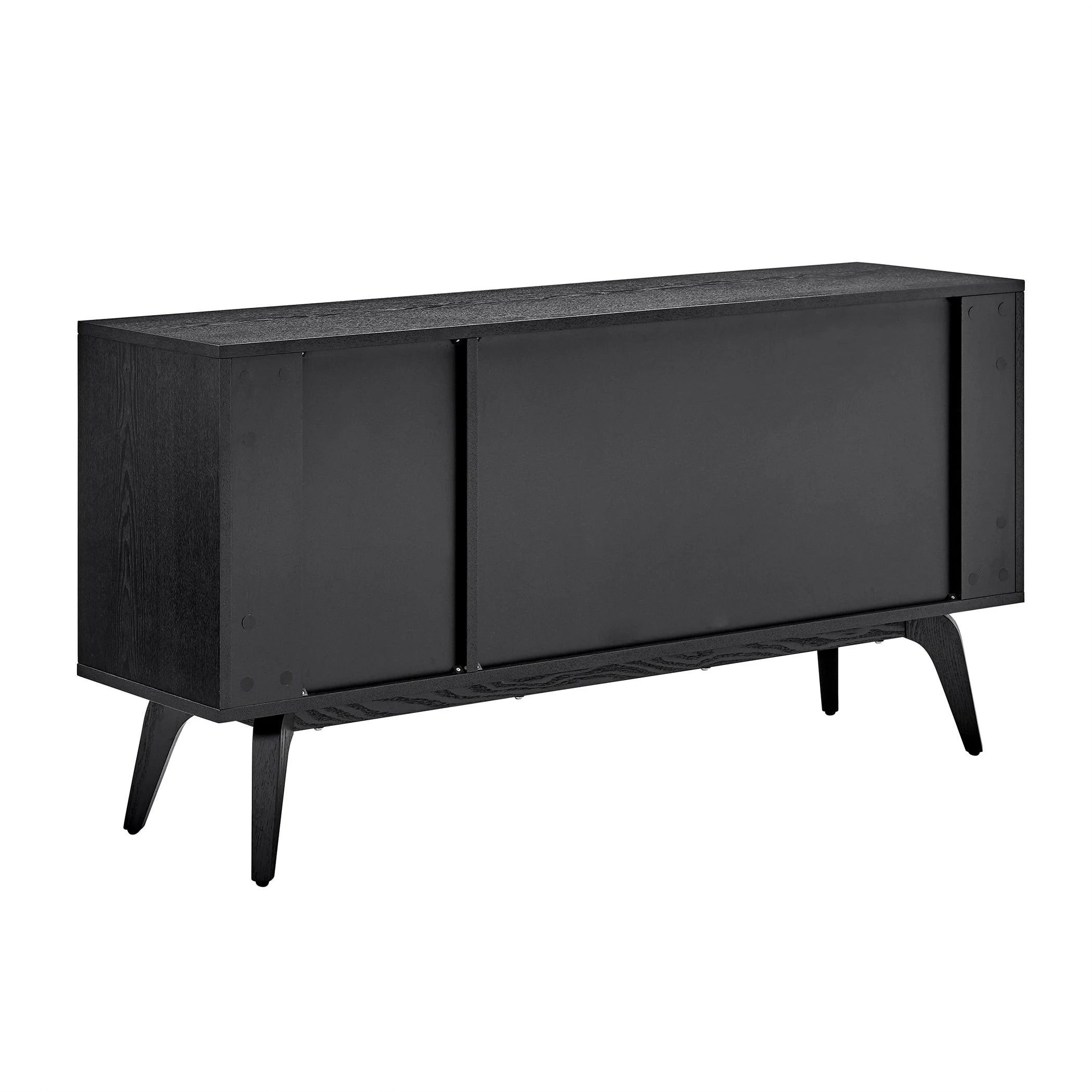 Lawrence Sideboard - Frankwebs