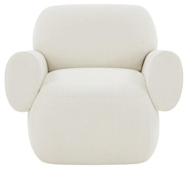 PRYCE UPHOLSTERED ACCENT CHAIR - Frankwebs