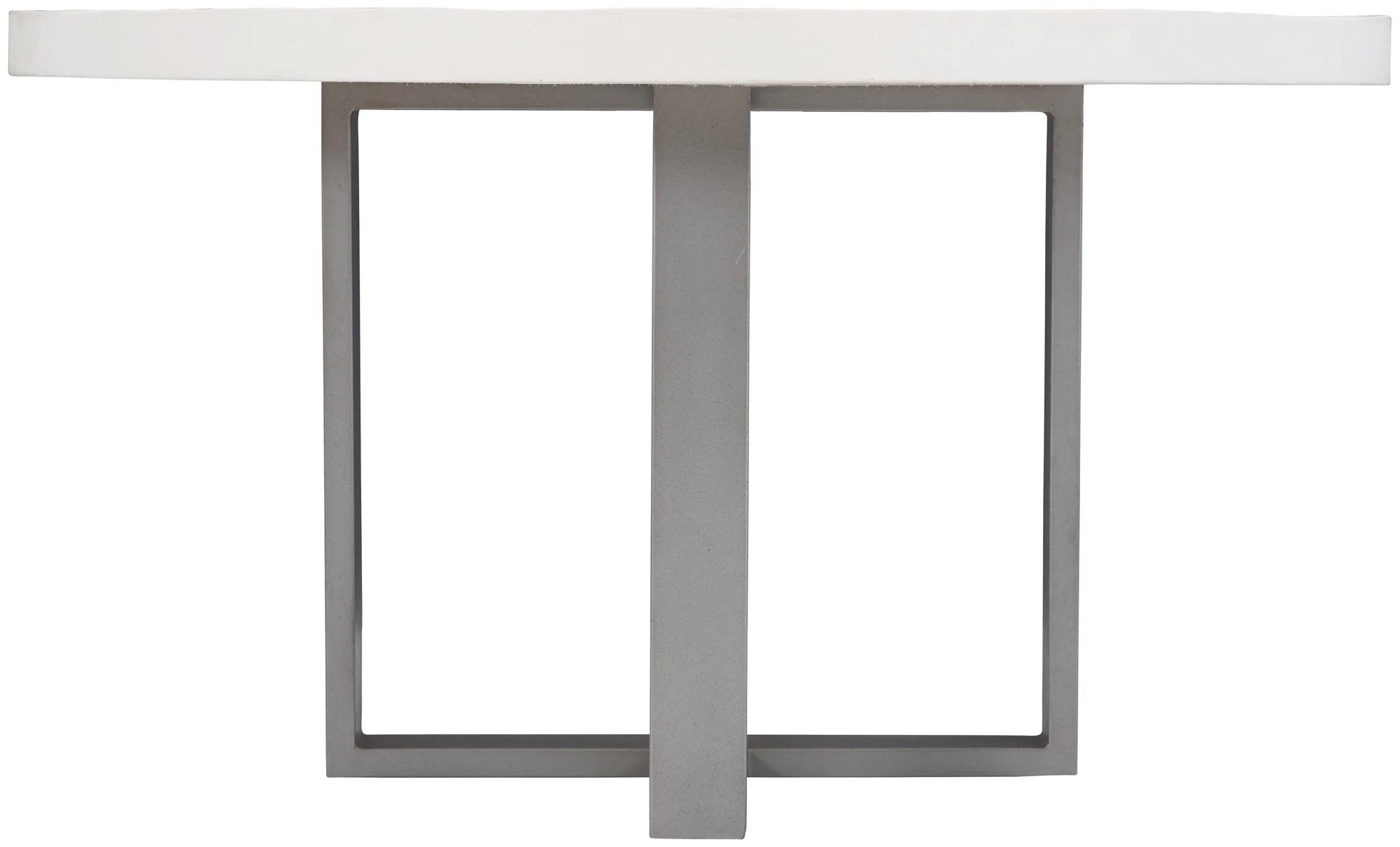 DEL MAR DINING TABLE - Frankwebs