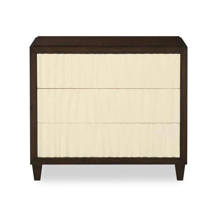 Russo Drawer Chest - Frankwebs