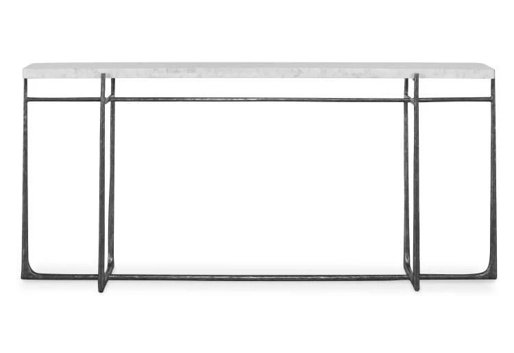 Calore Console Table - Frankwebs