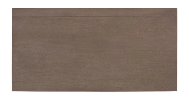 Kendall Server - Frankwebs