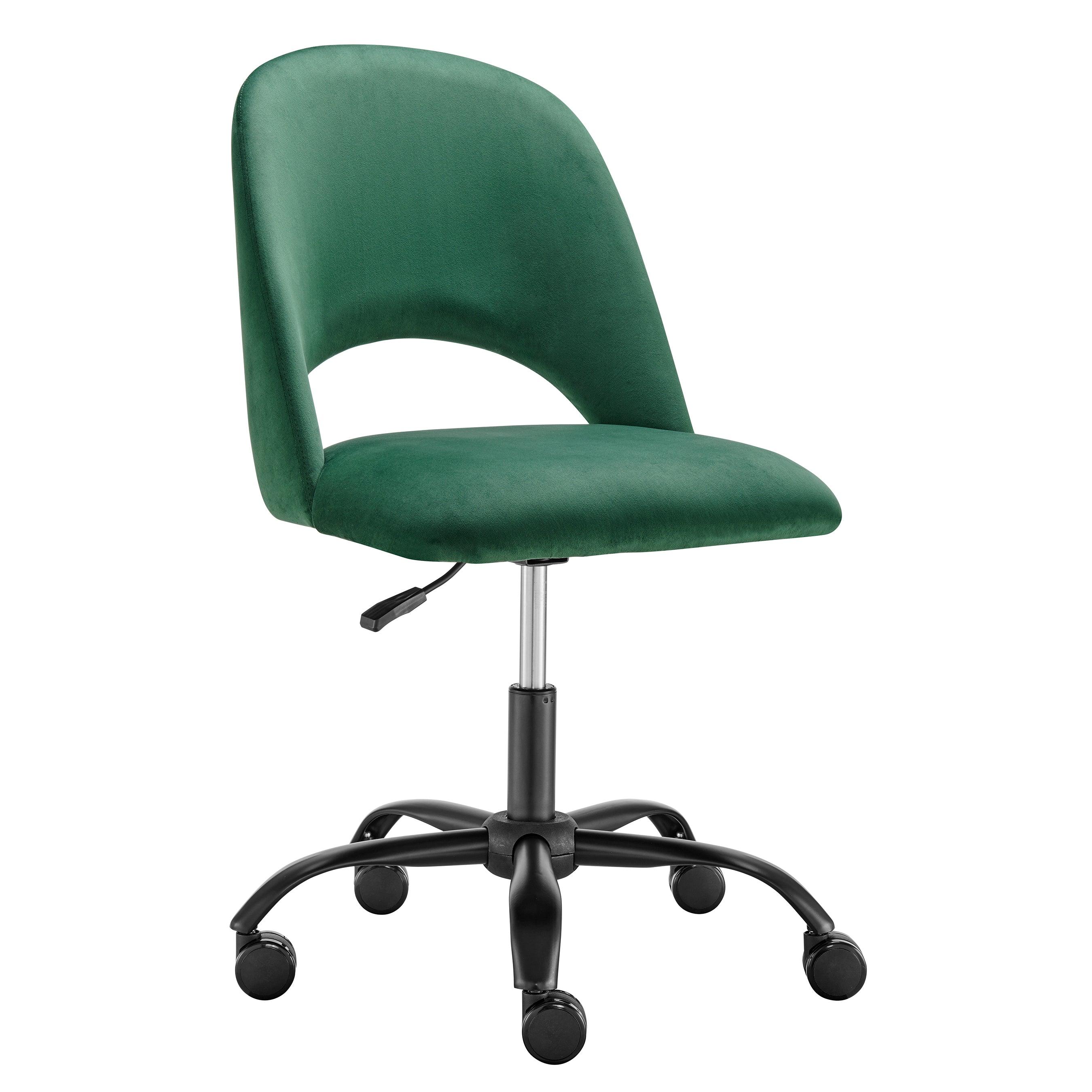 Alby Office Chair - Frankwebs