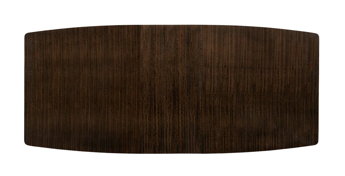 STREAMLINE DINING TABLE - Frankwebs