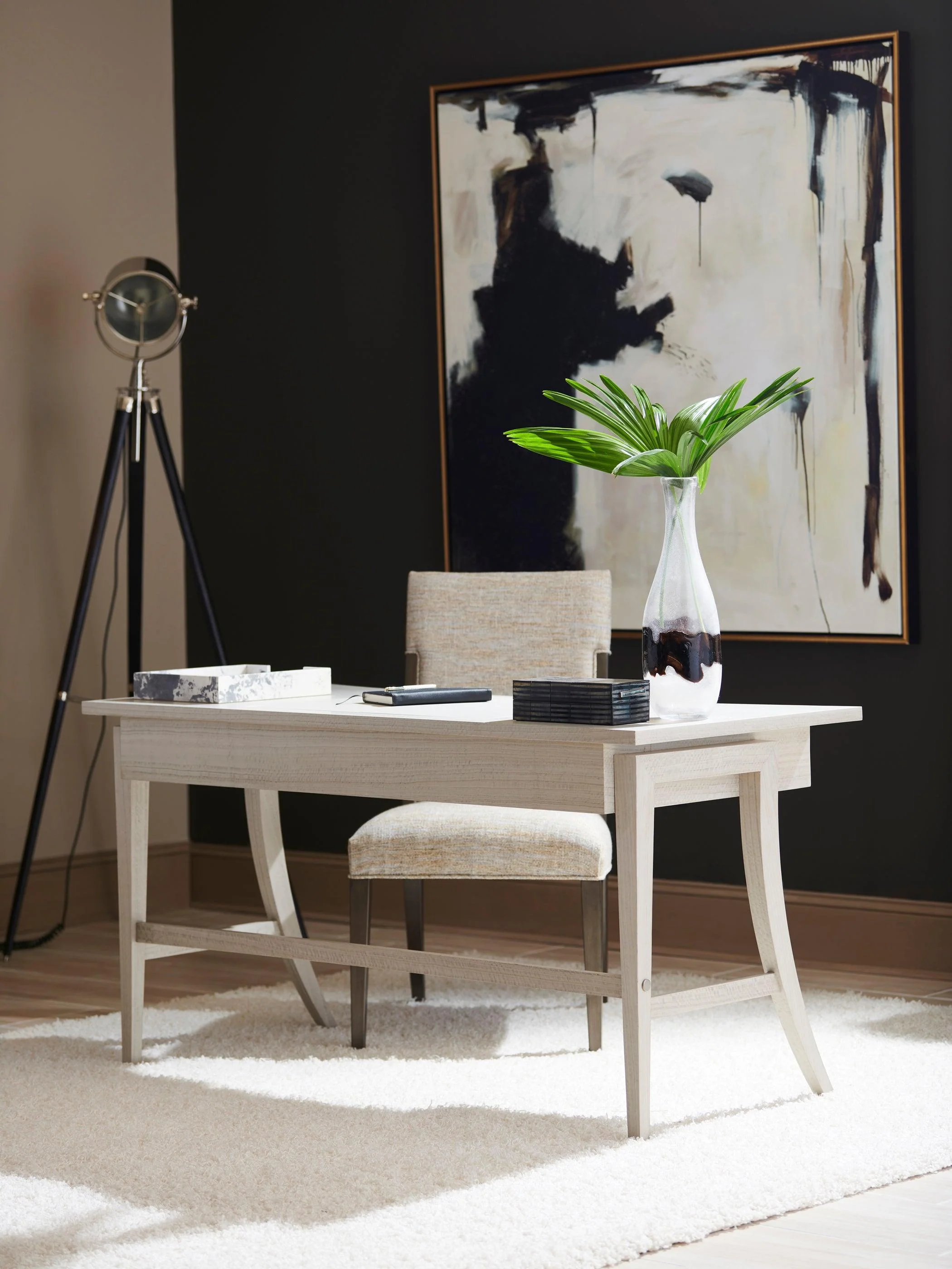 Studio Designs Graham Writing Desk - Frankwebs