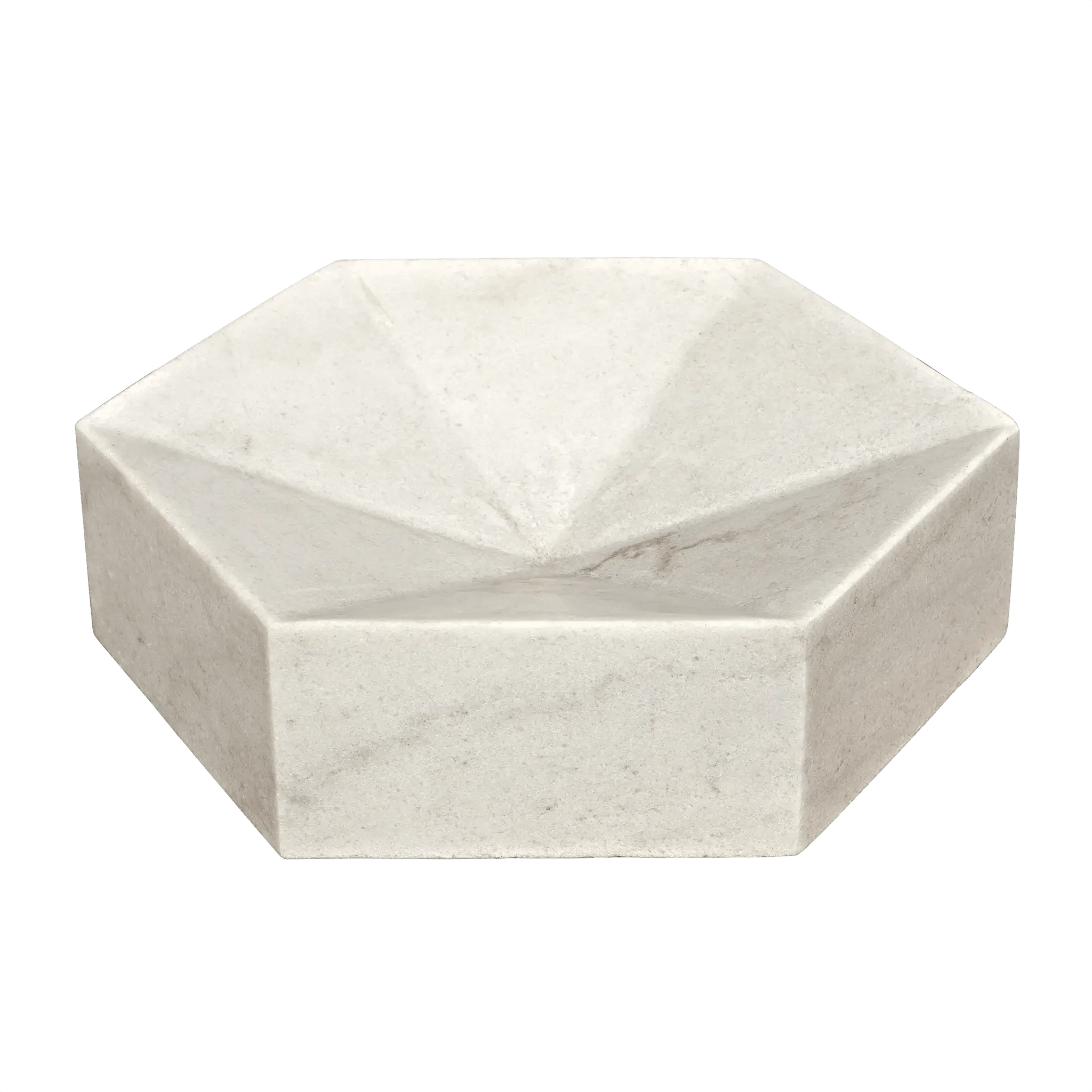 Conda Tray - Frankwebs