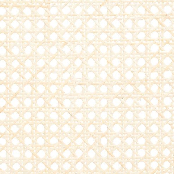 COLETTE RATTAN BARSTOOL - Frankwebs