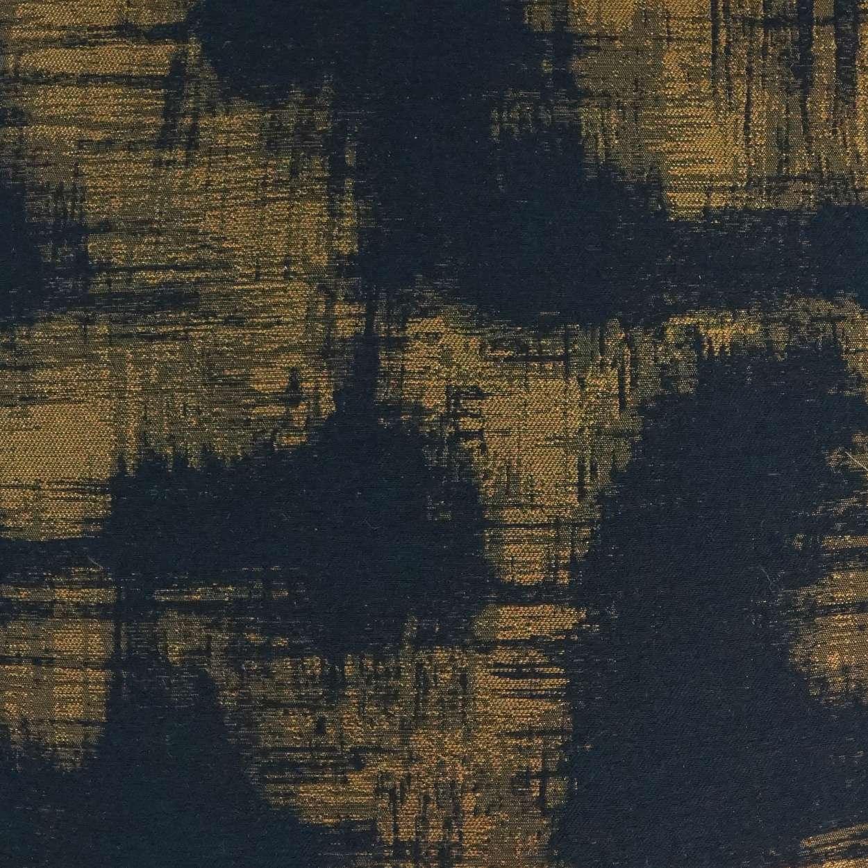 Swagster Pillow - Frankwebs