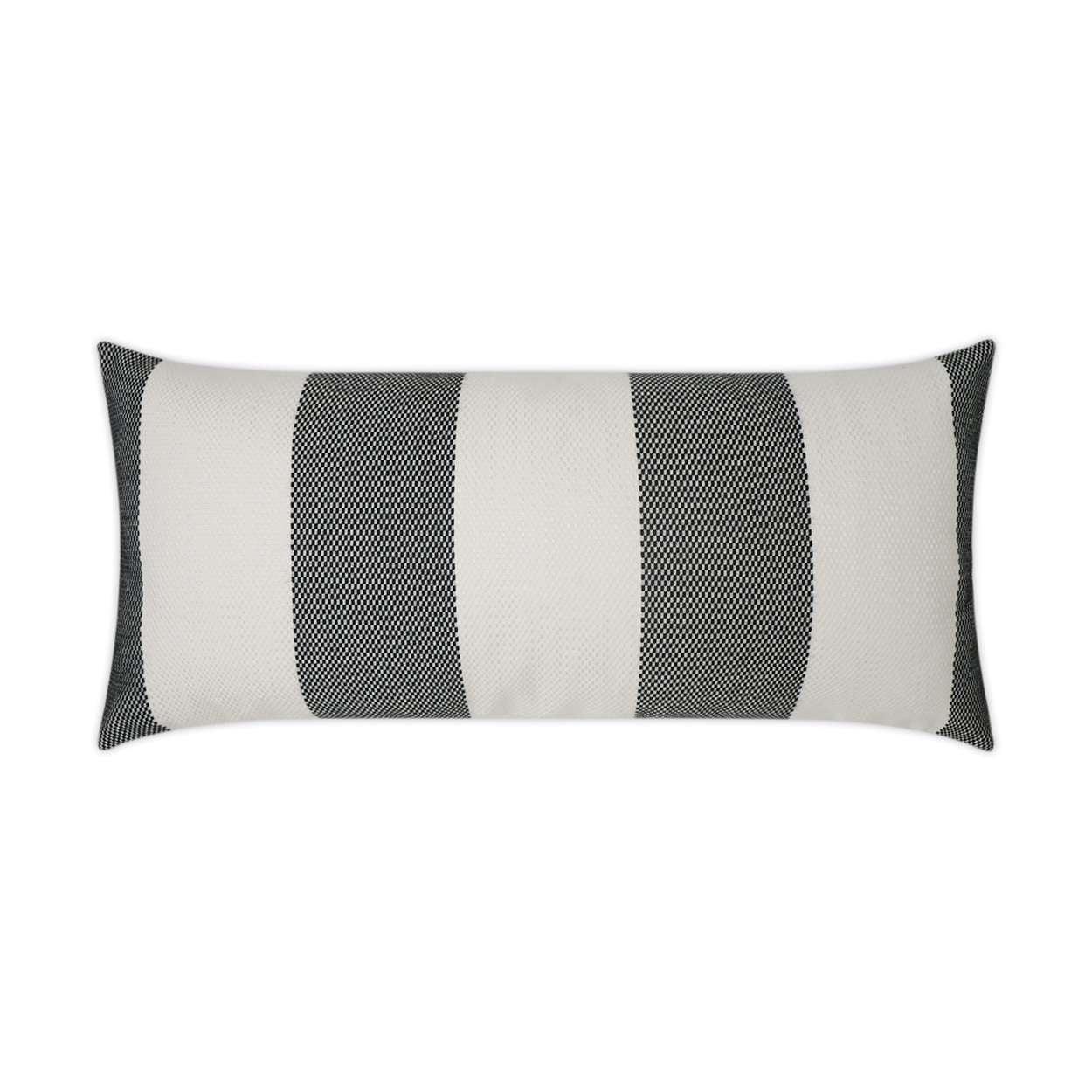Outdoor Carlsbad Lumbar Pillow - Frankwebs