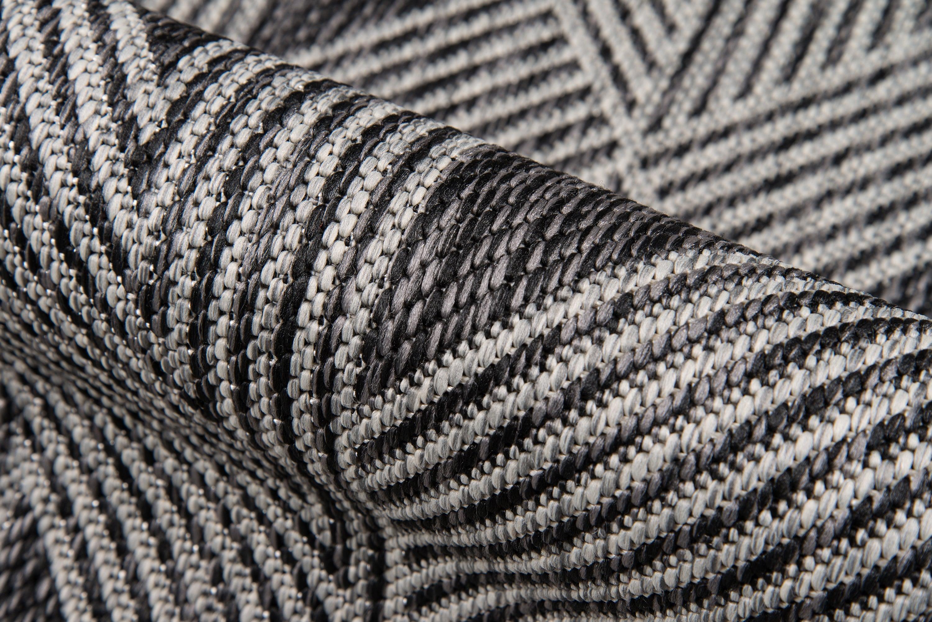 Novogratz - Villa Como - Frankwebs