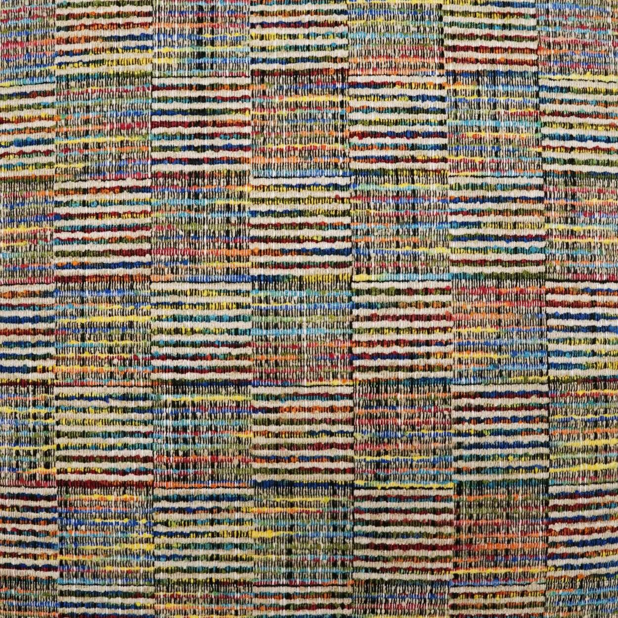 Up Cycle Pillow - Frankwebs