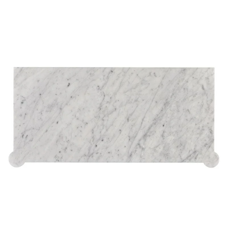 Melrose Chest - Frankwebs