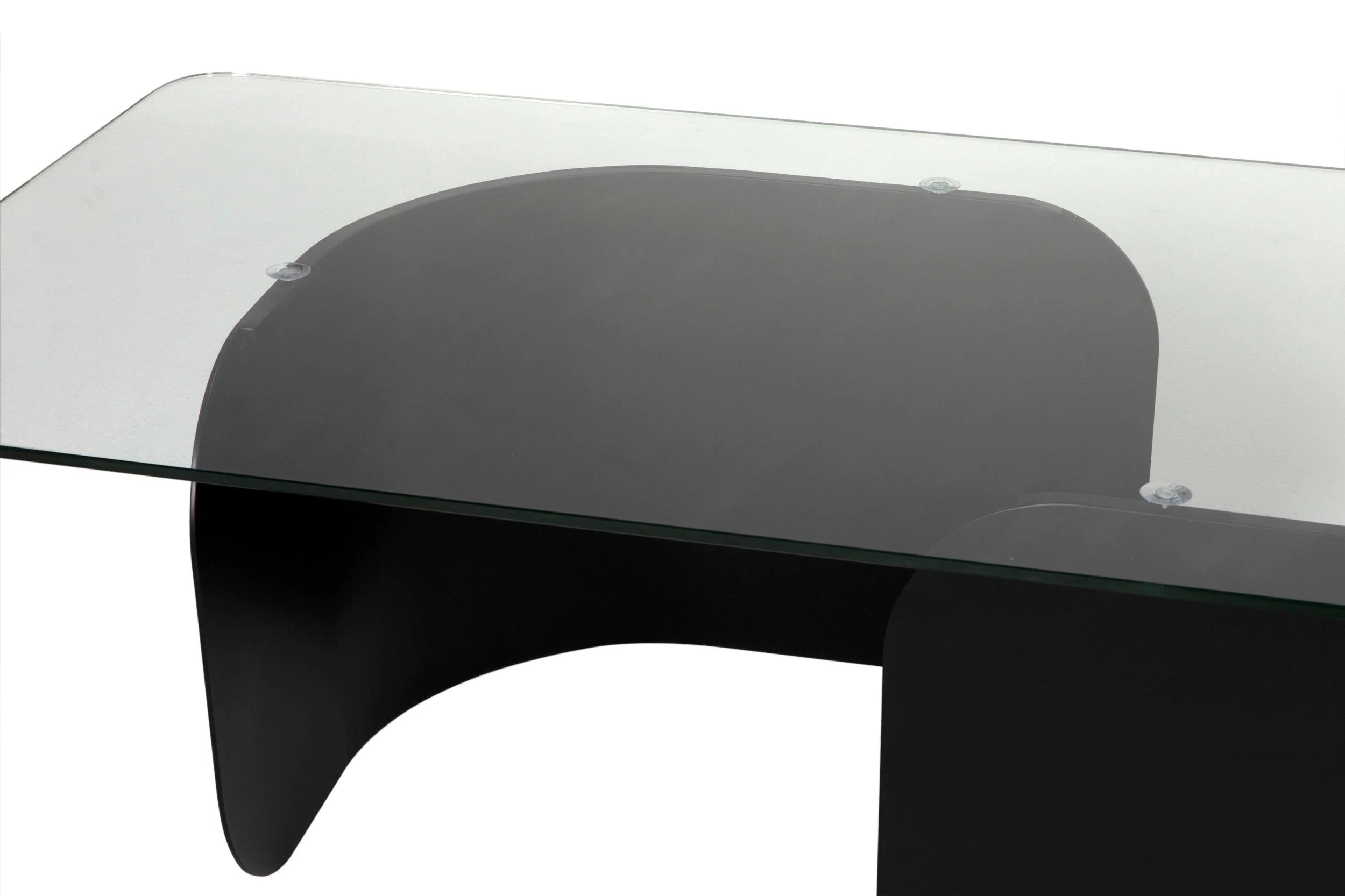 Varicka Coffee Table - Frankwebs