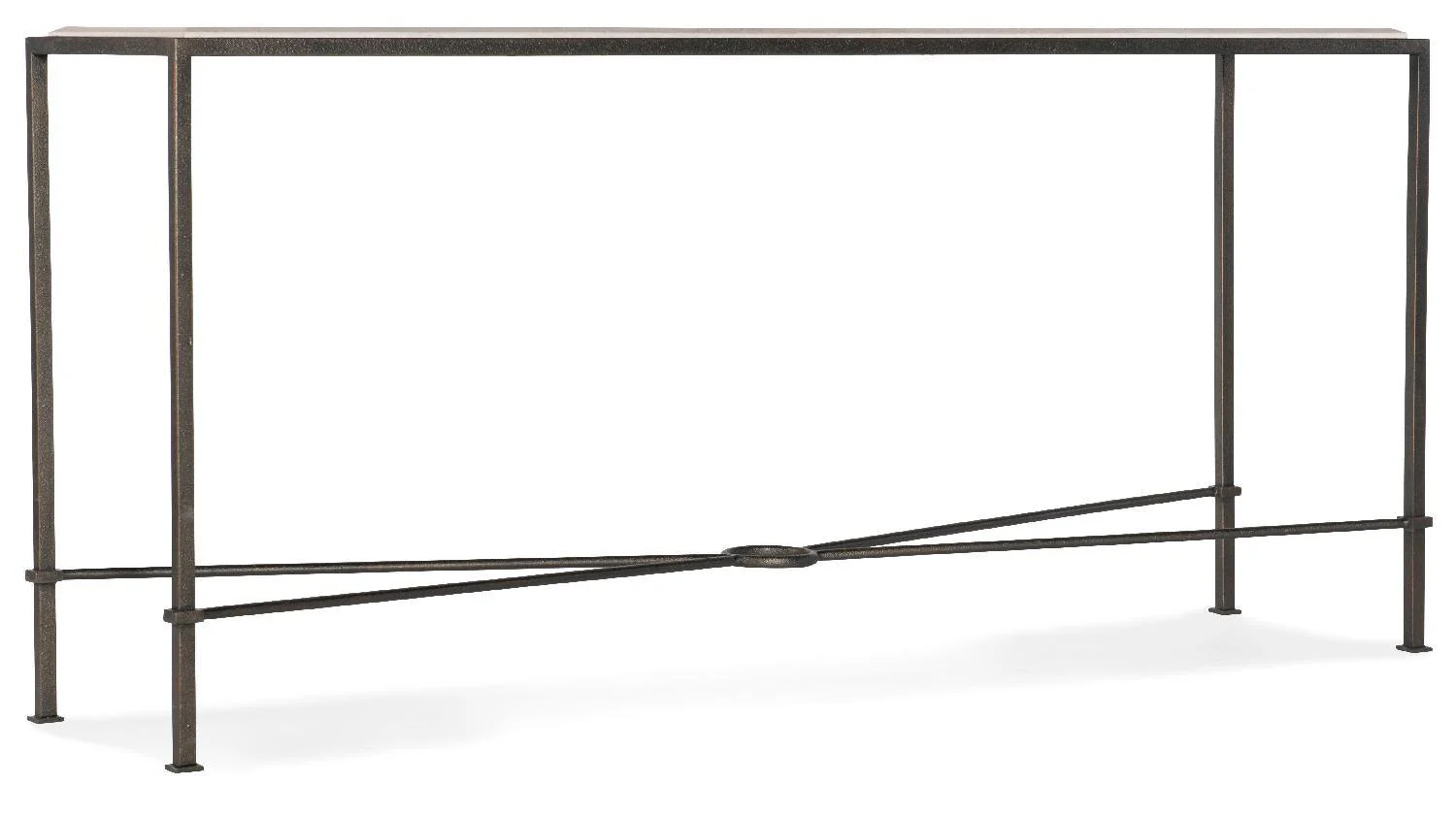 Console Table 2 - Frankwebs