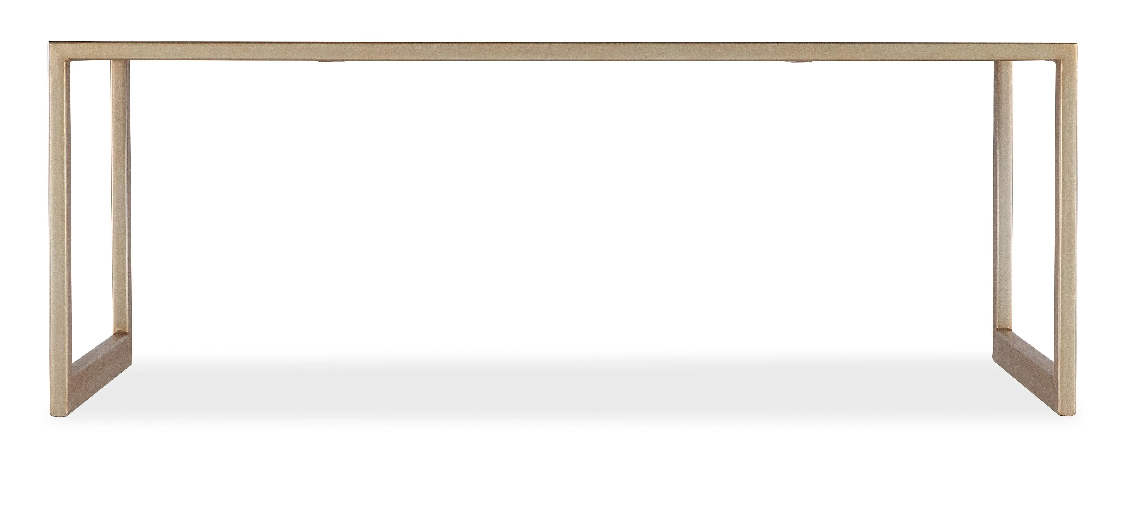 Blossoming Hope Cocktail Table - Frankwebs