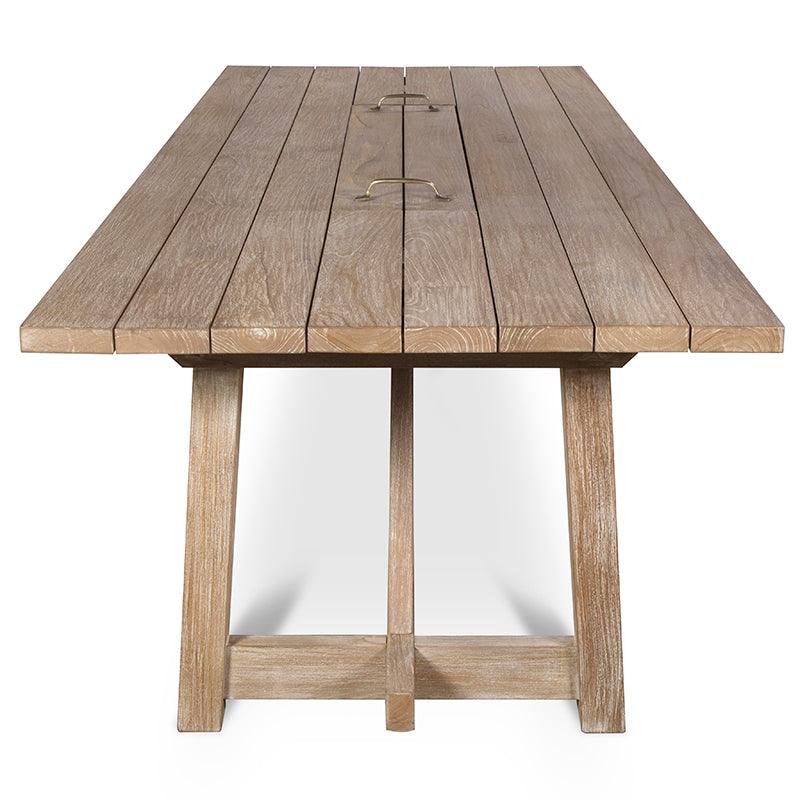 Harvest Dining Table - Frankwebs