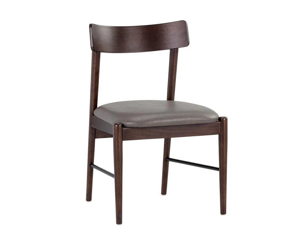 Madison Dining Chair  - Set of 2 - Frankwebs