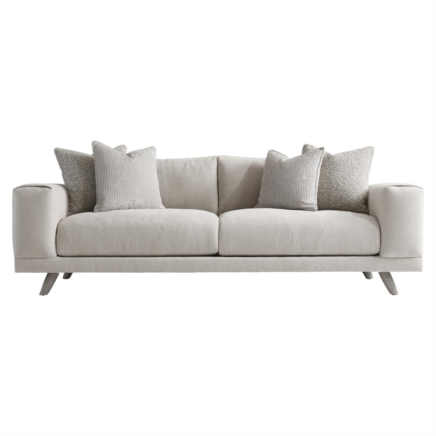 Maren Sofa - Frankwebs