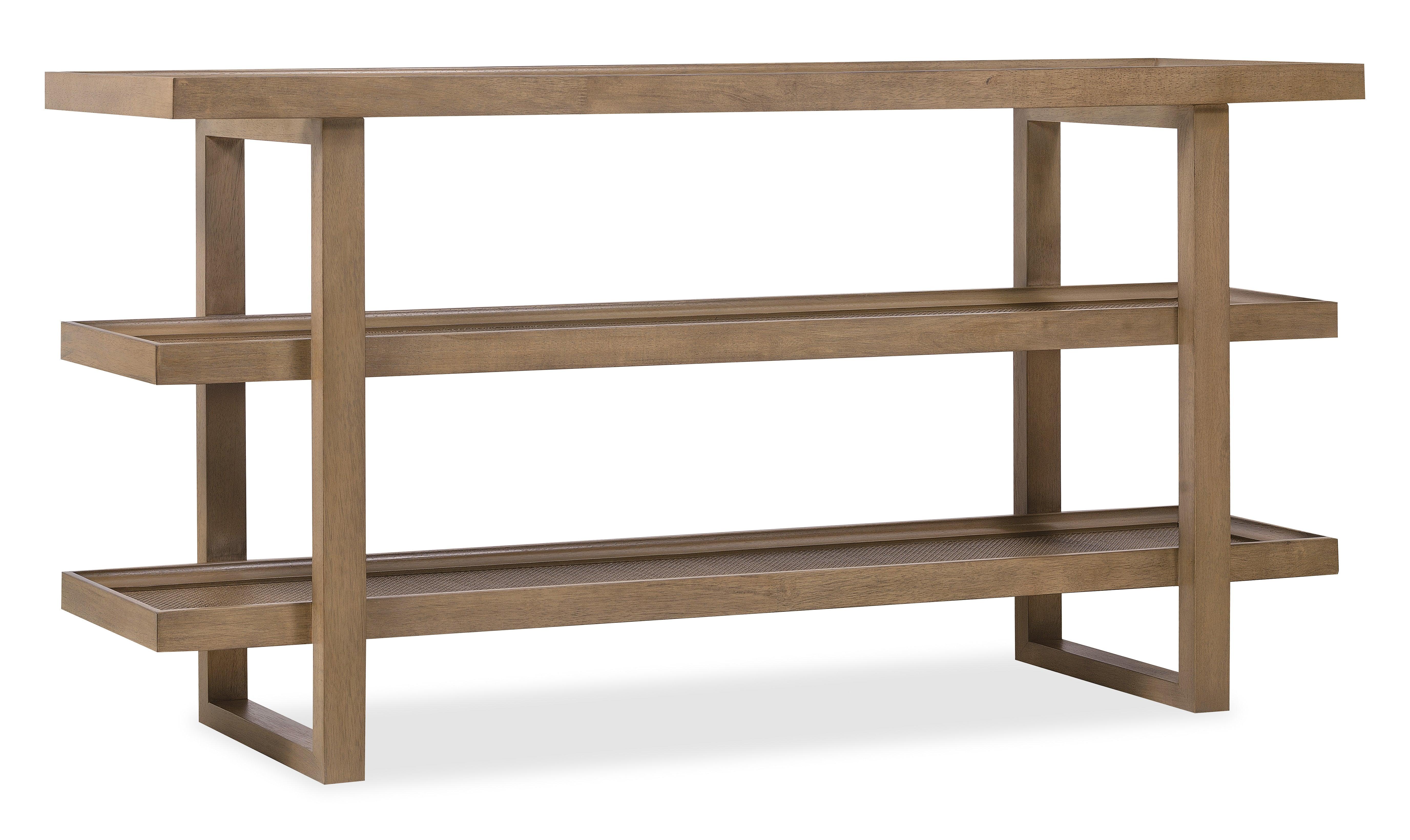 Sonnet Console Table - Frankwebs