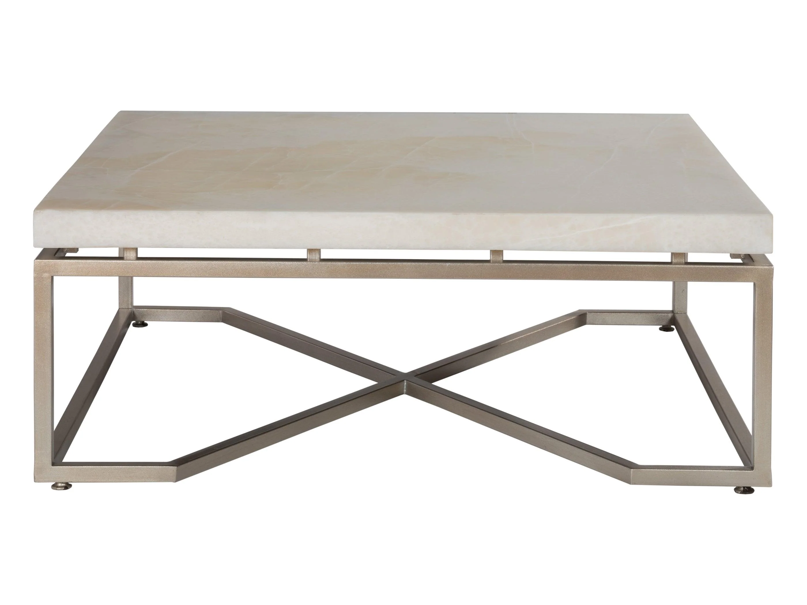 Signature Designs Vara Square Cocktail Table - Frankwebs