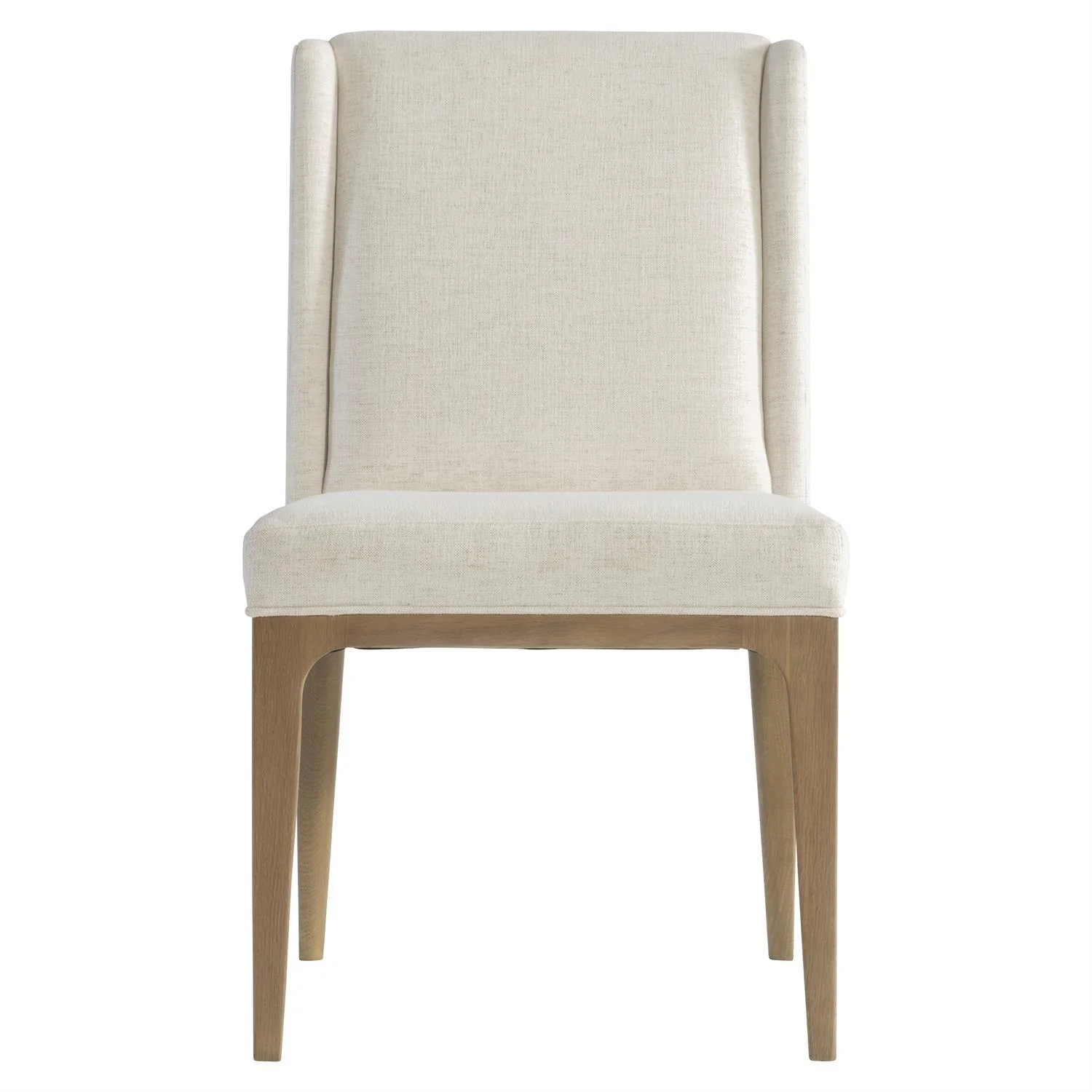 MODULUM SIDE CHAIR - Frankwebs