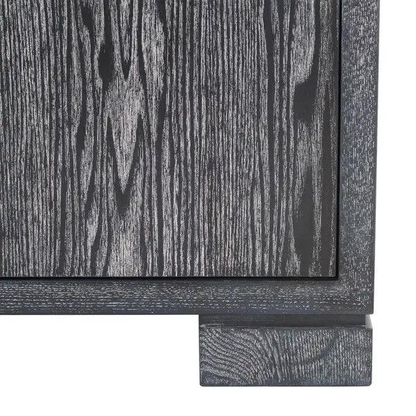 LAILA NIGHTSTAND - Frankwebs